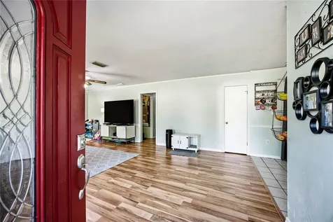 6319 NW 28th Terrace Gainesville FL 32653