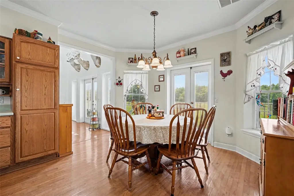 17161 Morris Bridge Road Thonotosassa FL 33592