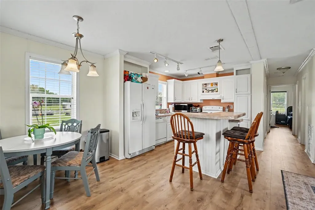 17161 Morris Bridge Road Thonotosassa FL 33592