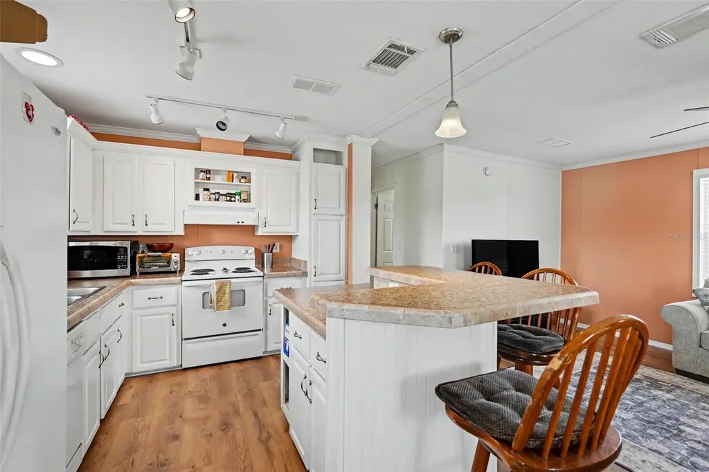 17161 Morris Bridge Road Thonotosassa FL 33592