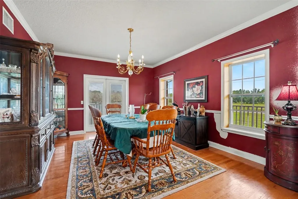 17161 Morris Bridge Road Thonotosassa FL 33592