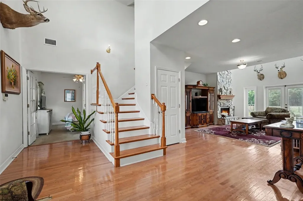 17161 Morris Bridge Road Thonotosassa FL 33592