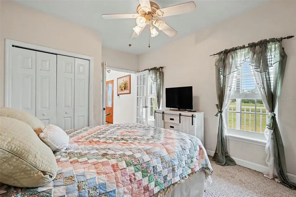 17161 Morris Bridge Road Thonotosassa FL 33592