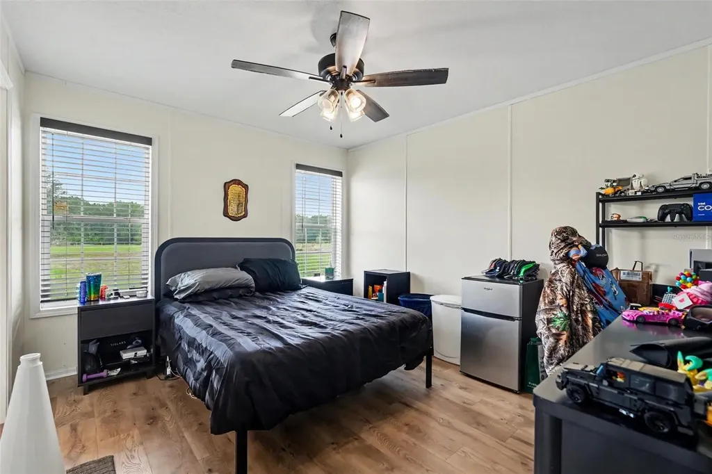17161 Morris Bridge Road Thonotosassa FL 33592