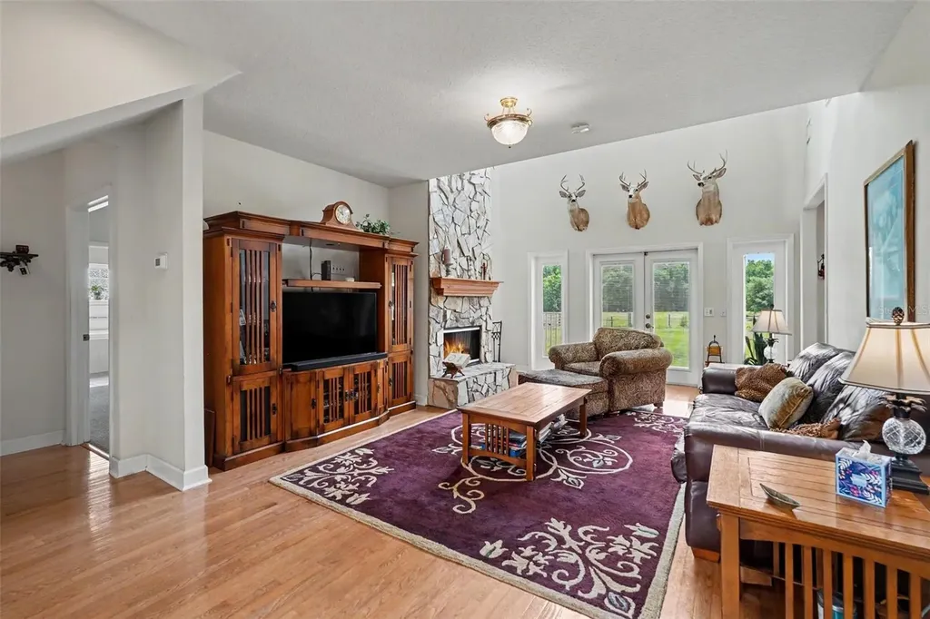 17161 Morris Bridge Road Thonotosassa FL 33592