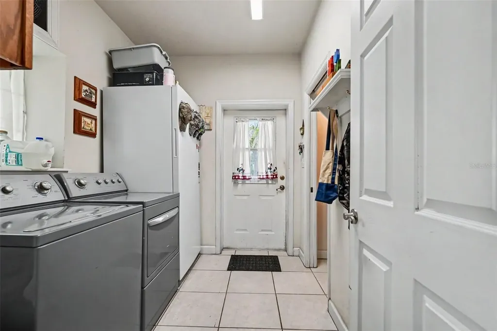 17161 Morris Bridge Road Thonotosassa FL 33592