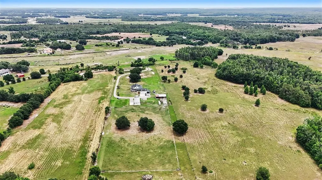 17161 Morris Bridge Road Thonotosassa FL 33592