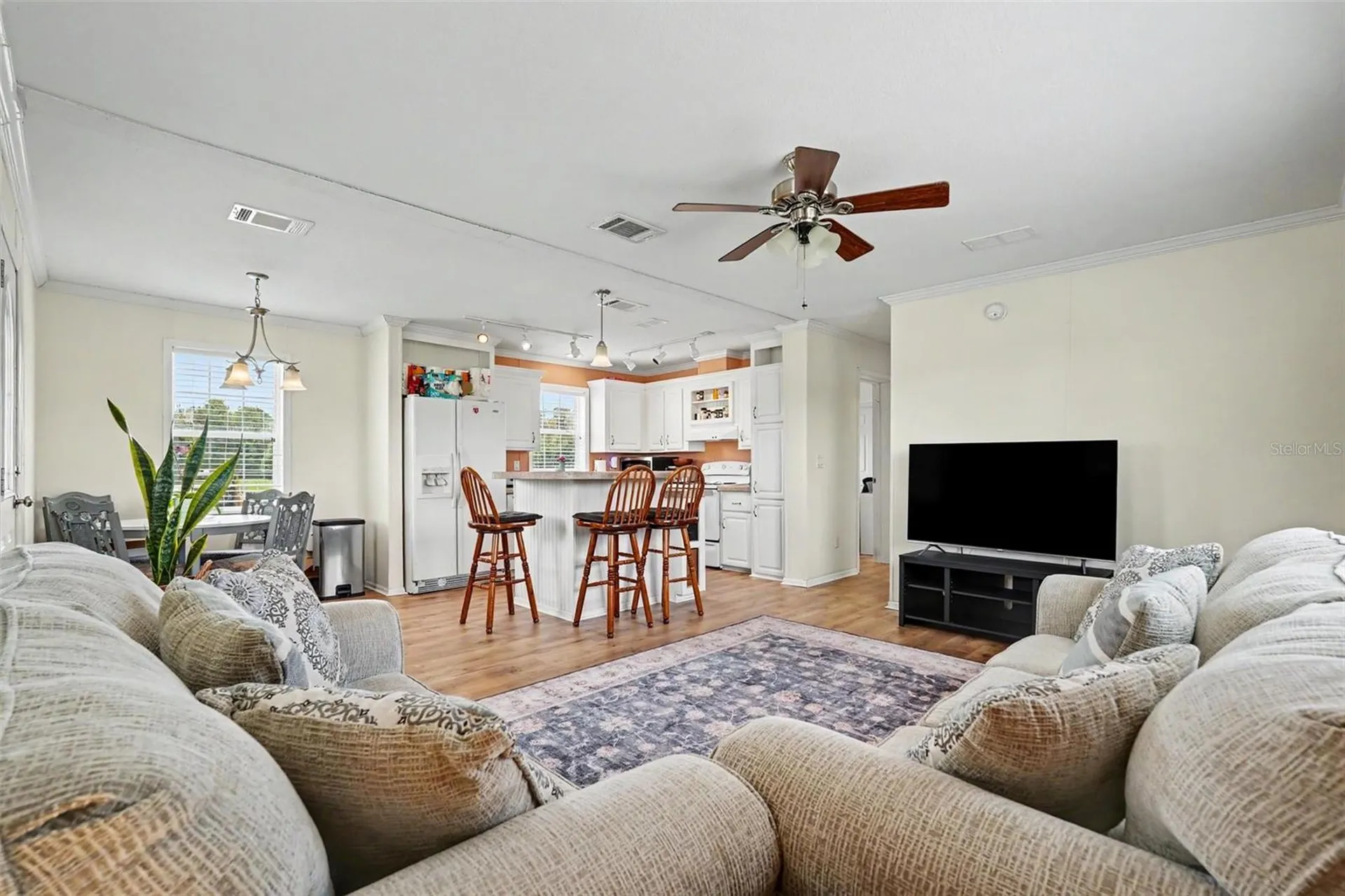 17161 Morris Bridge Road Thonotosassa FL 33592