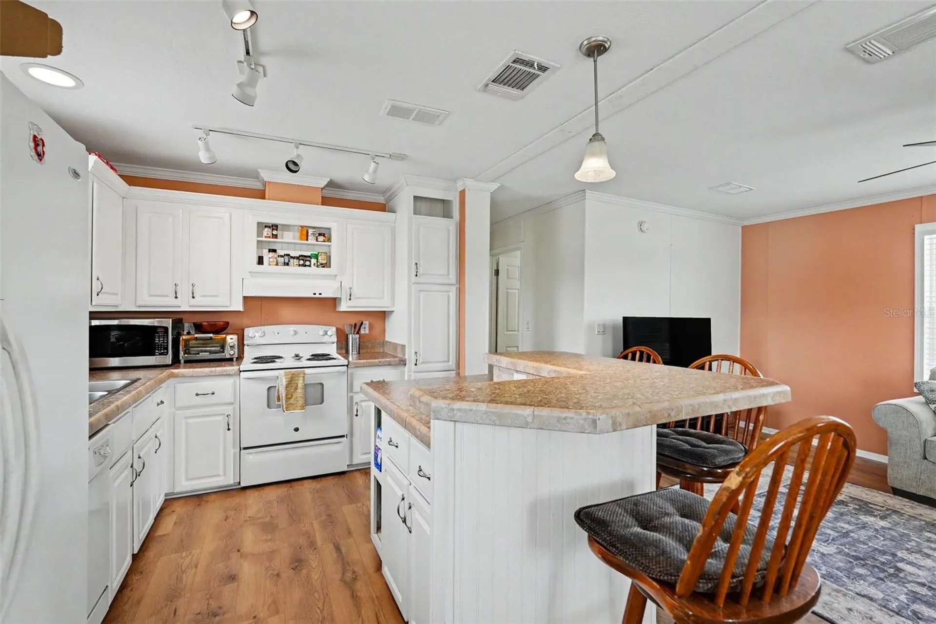 17161 Morris Bridge Road Thonotosassa FL 33592