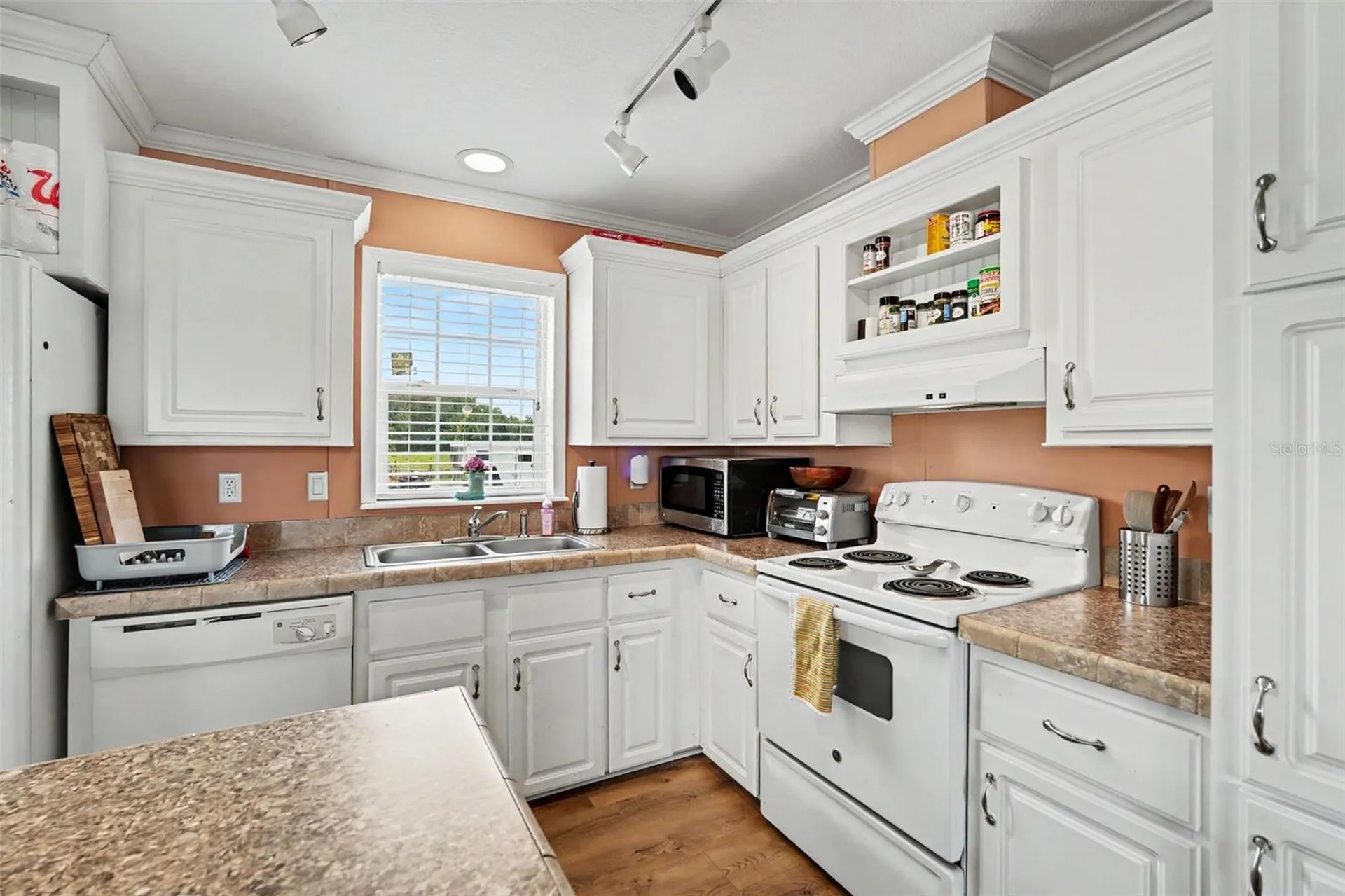 17161 Morris Bridge Road Thonotosassa FL 33592