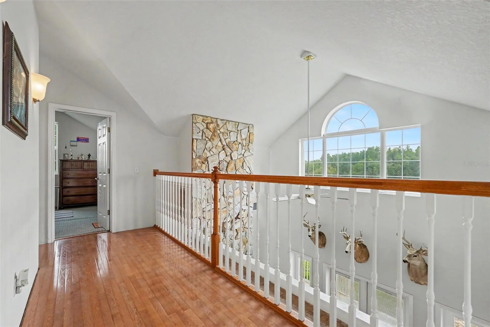 17161 Morris Bridge Road Thonotosassa FL 33592