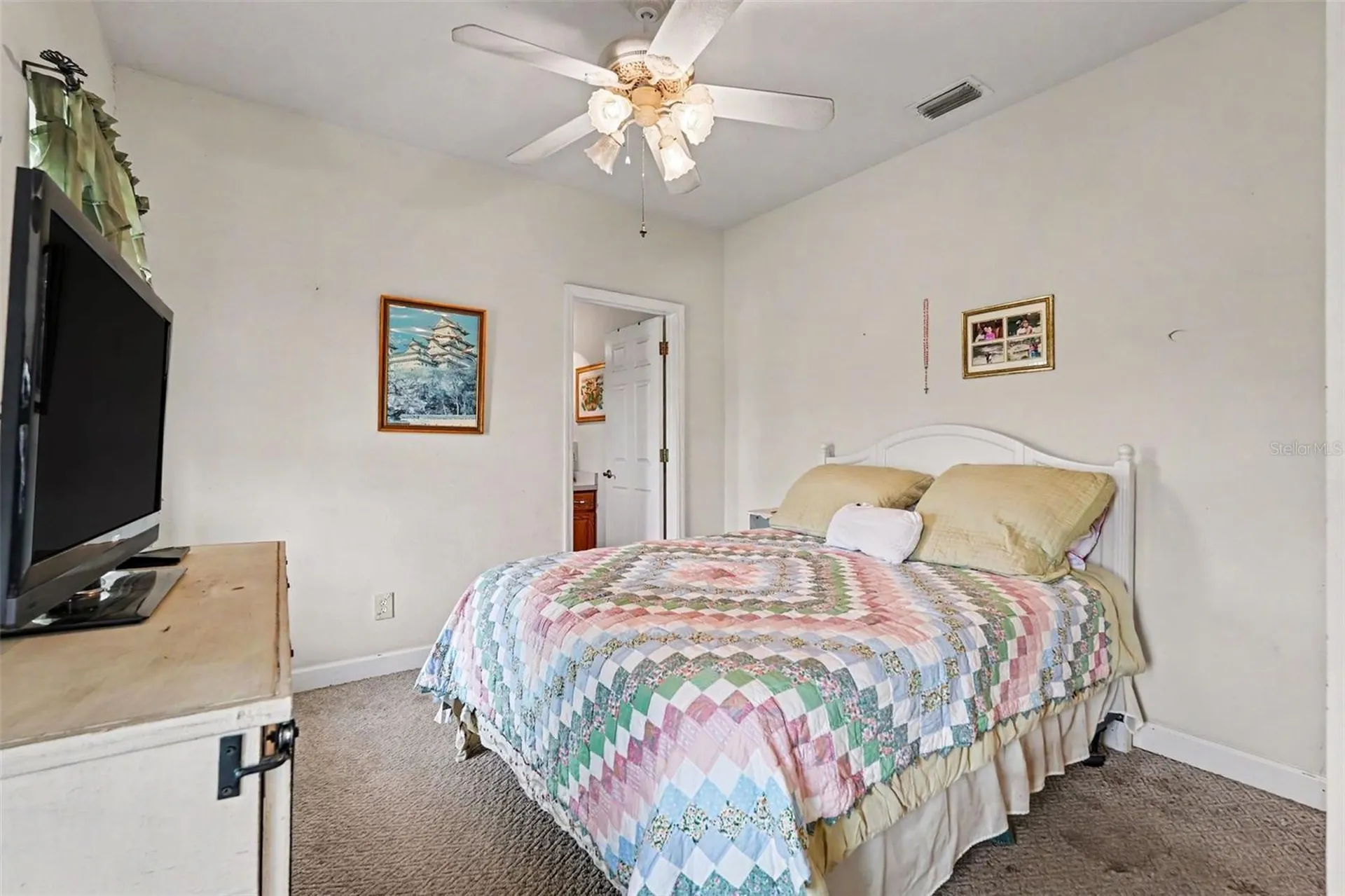 17161 Morris Bridge Road Thonotosassa FL 33592