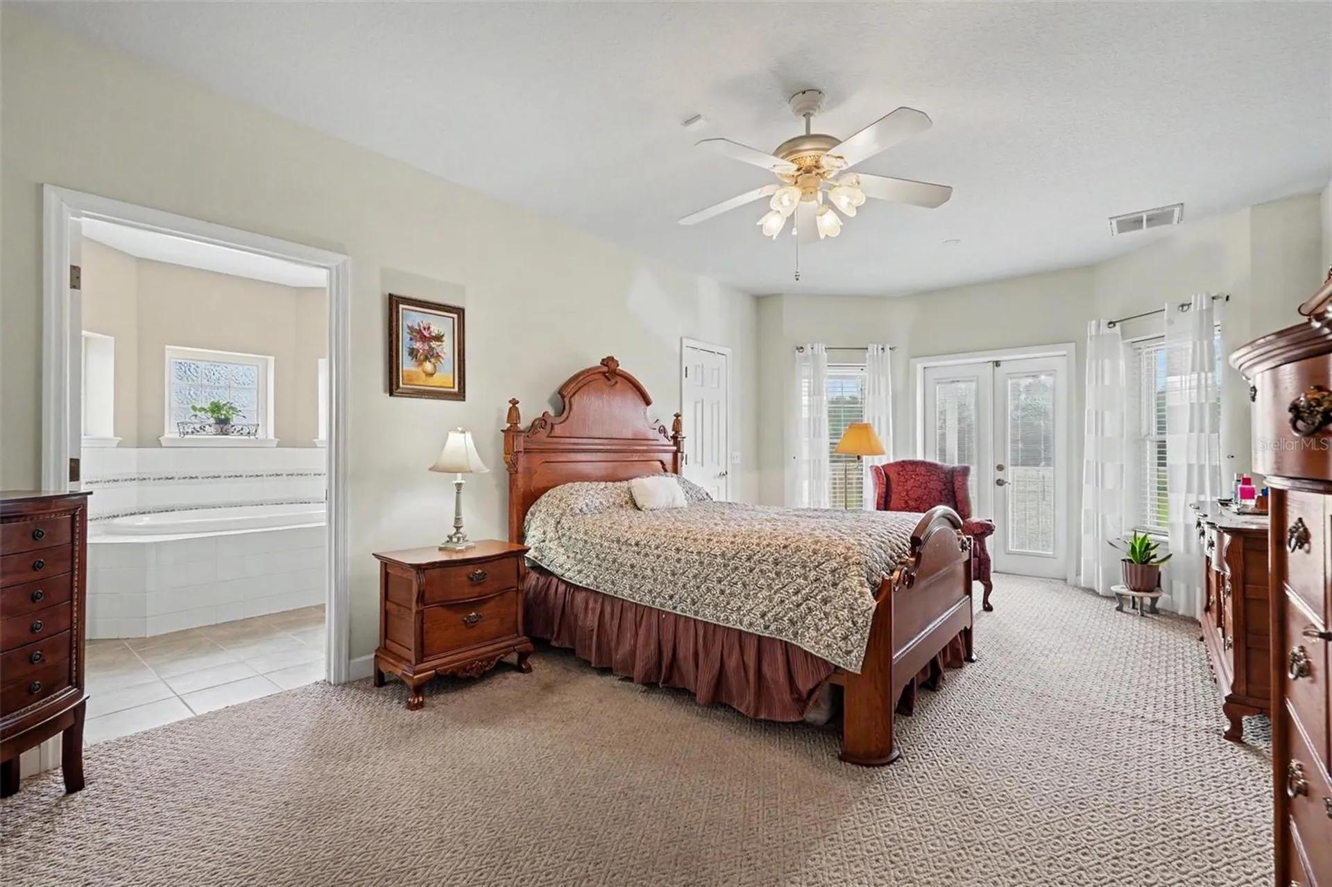 17161 Morris Bridge Road Thonotosassa FL 33592