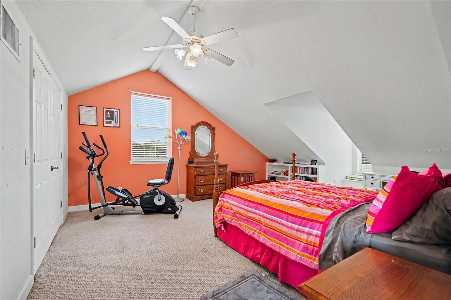 17161 Morris Bridge Road Thonotosassa FL 33592