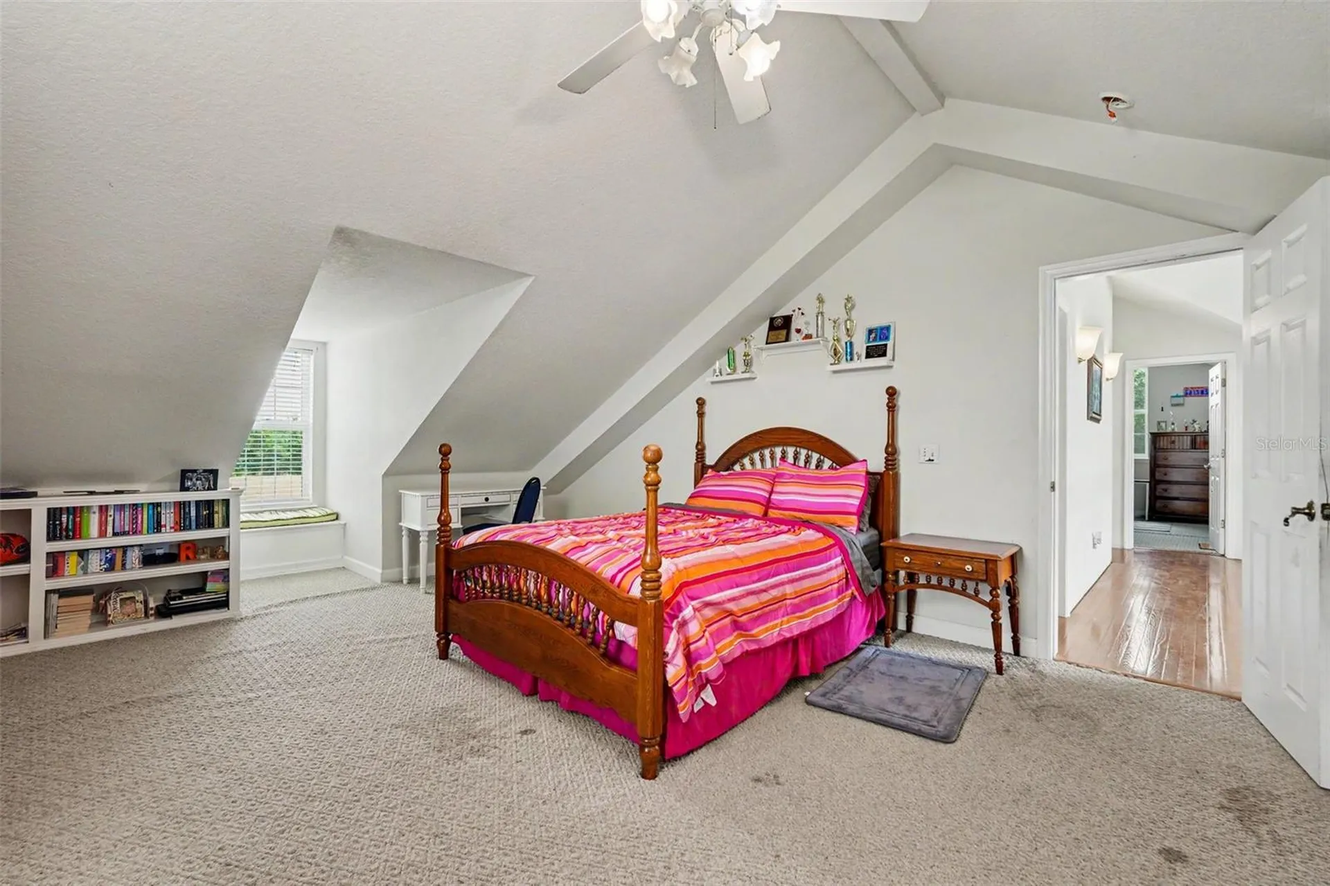 17161 Morris Bridge Road Thonotosassa FL 33592
