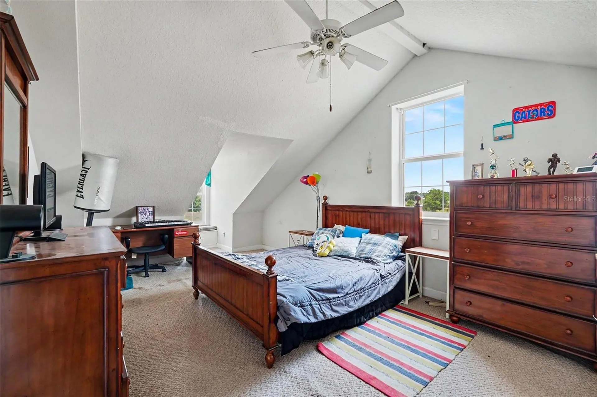 17161 Morris Bridge Road Thonotosassa FL 33592