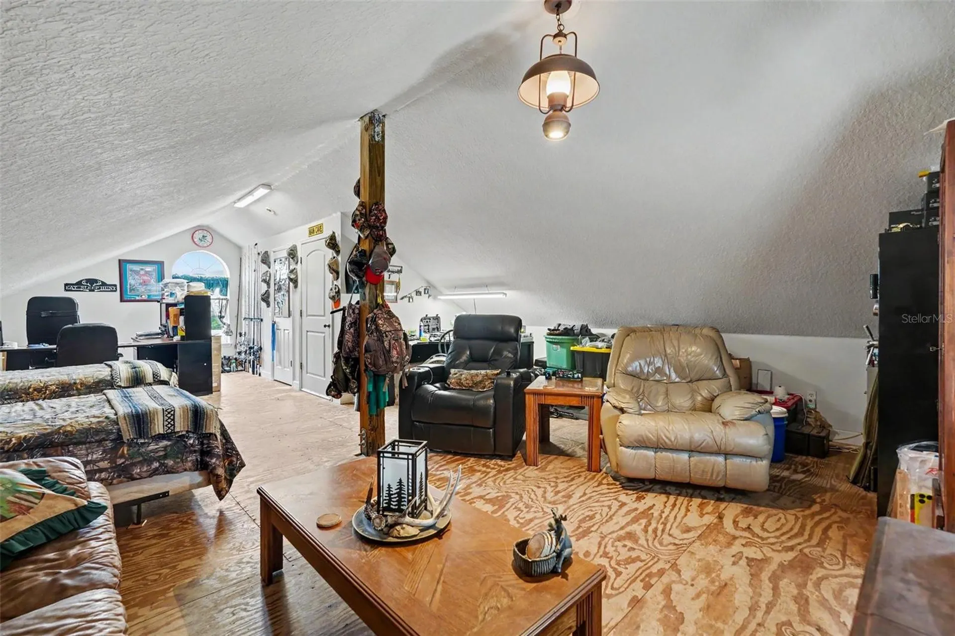 17161 Morris Bridge Road Thonotosassa FL 33592