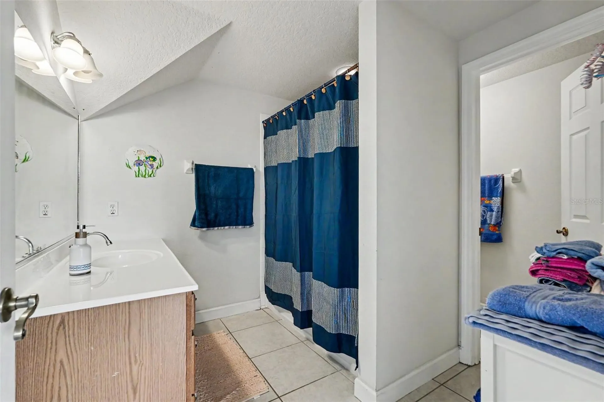 17161 Morris Bridge Road Thonotosassa FL 33592