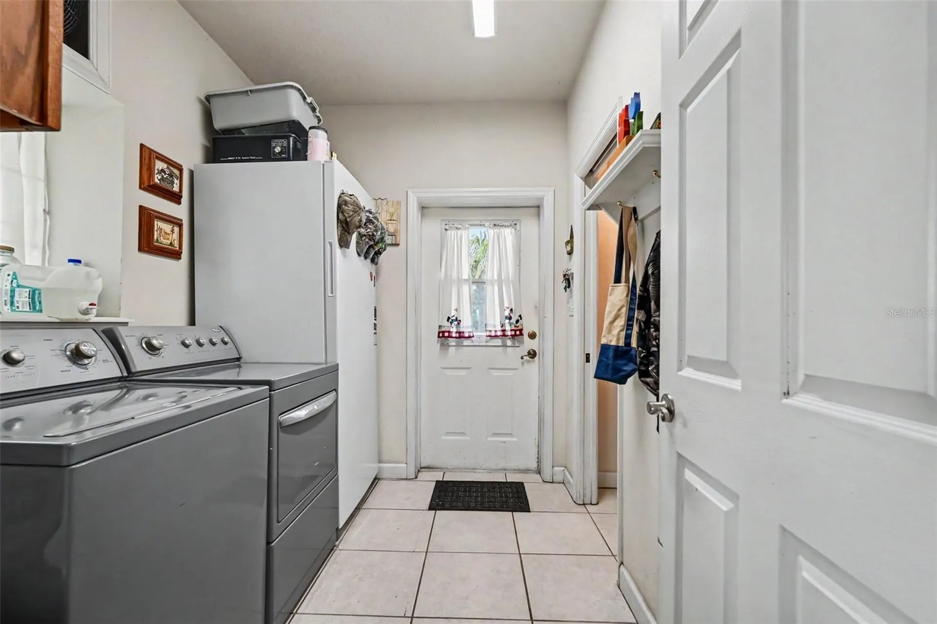 17161 Morris Bridge Road Thonotosassa FL 33592