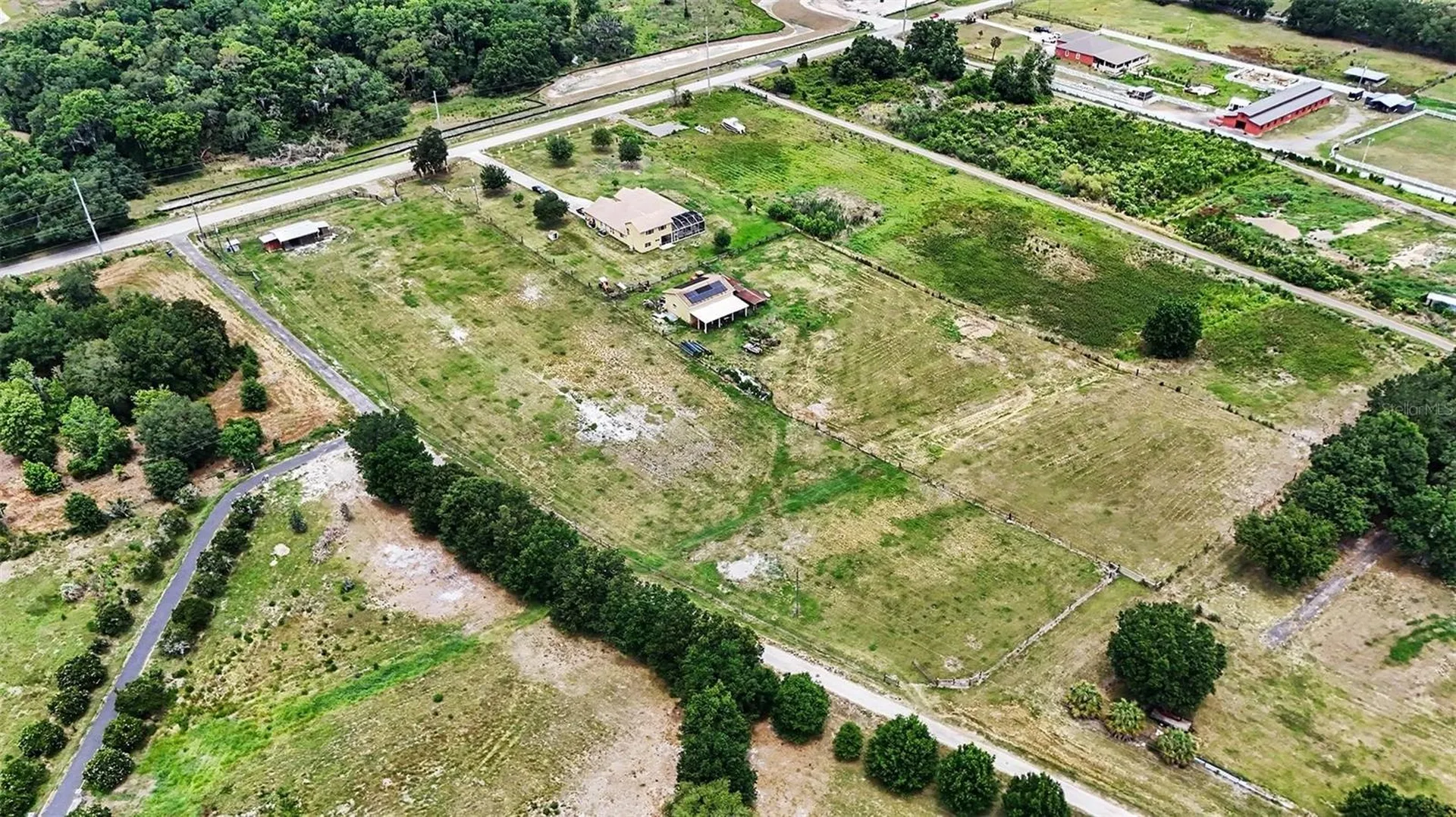 17161 Morris Bridge Road Thonotosassa FL 33592