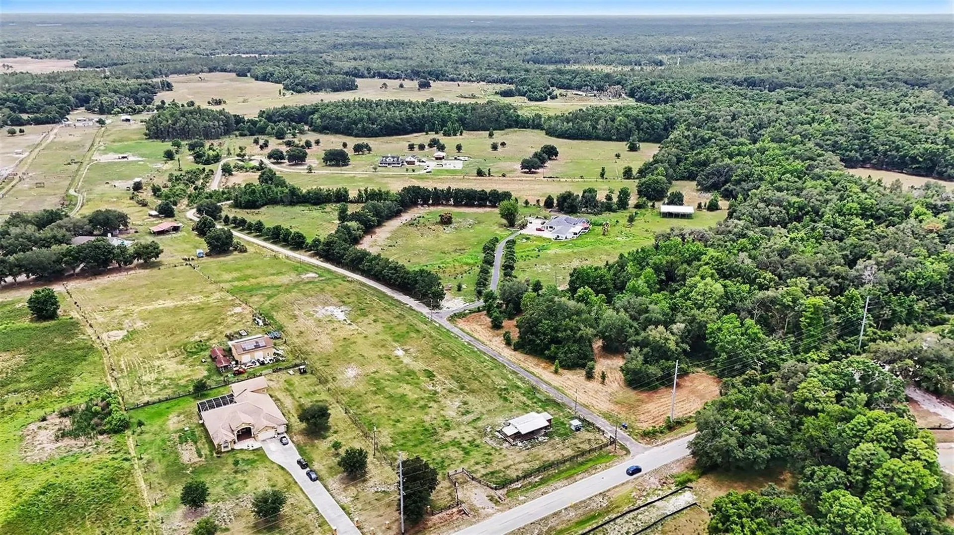 17161 Morris Bridge Road Thonotosassa FL 33592