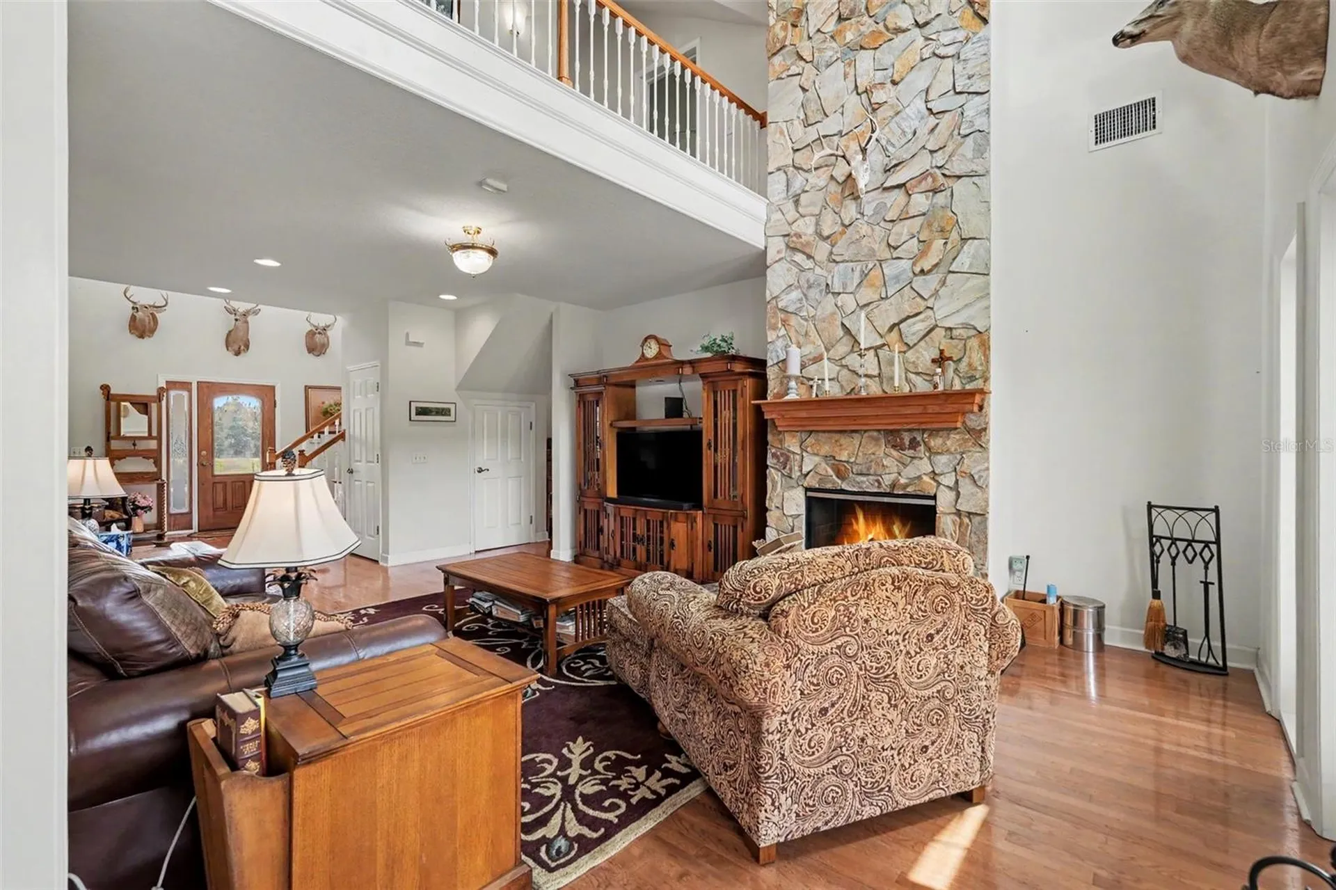 17161 Morris Bridge Road Thonotosassa FL 33592