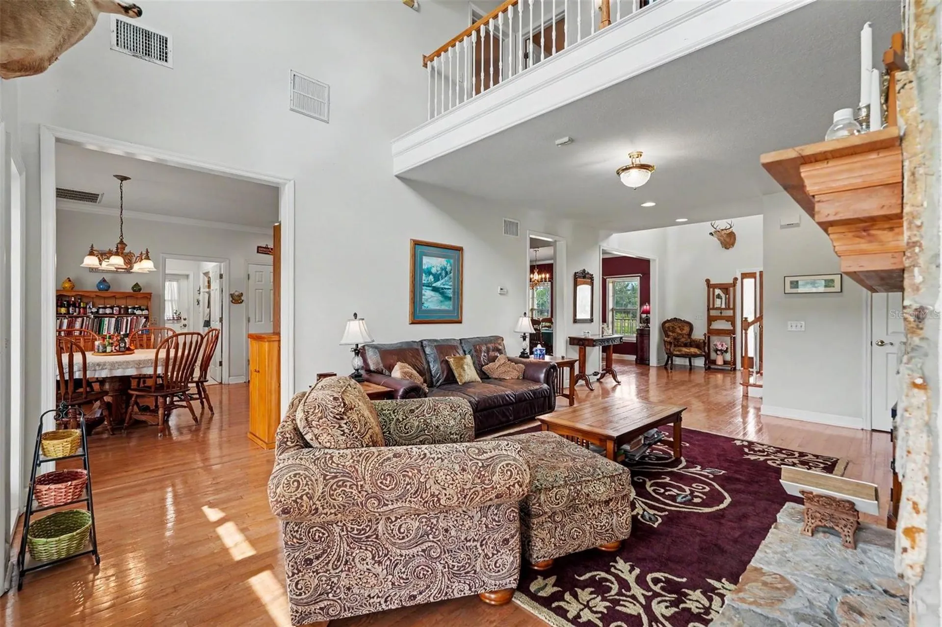 17161 Morris Bridge Road Thonotosassa FL 33592