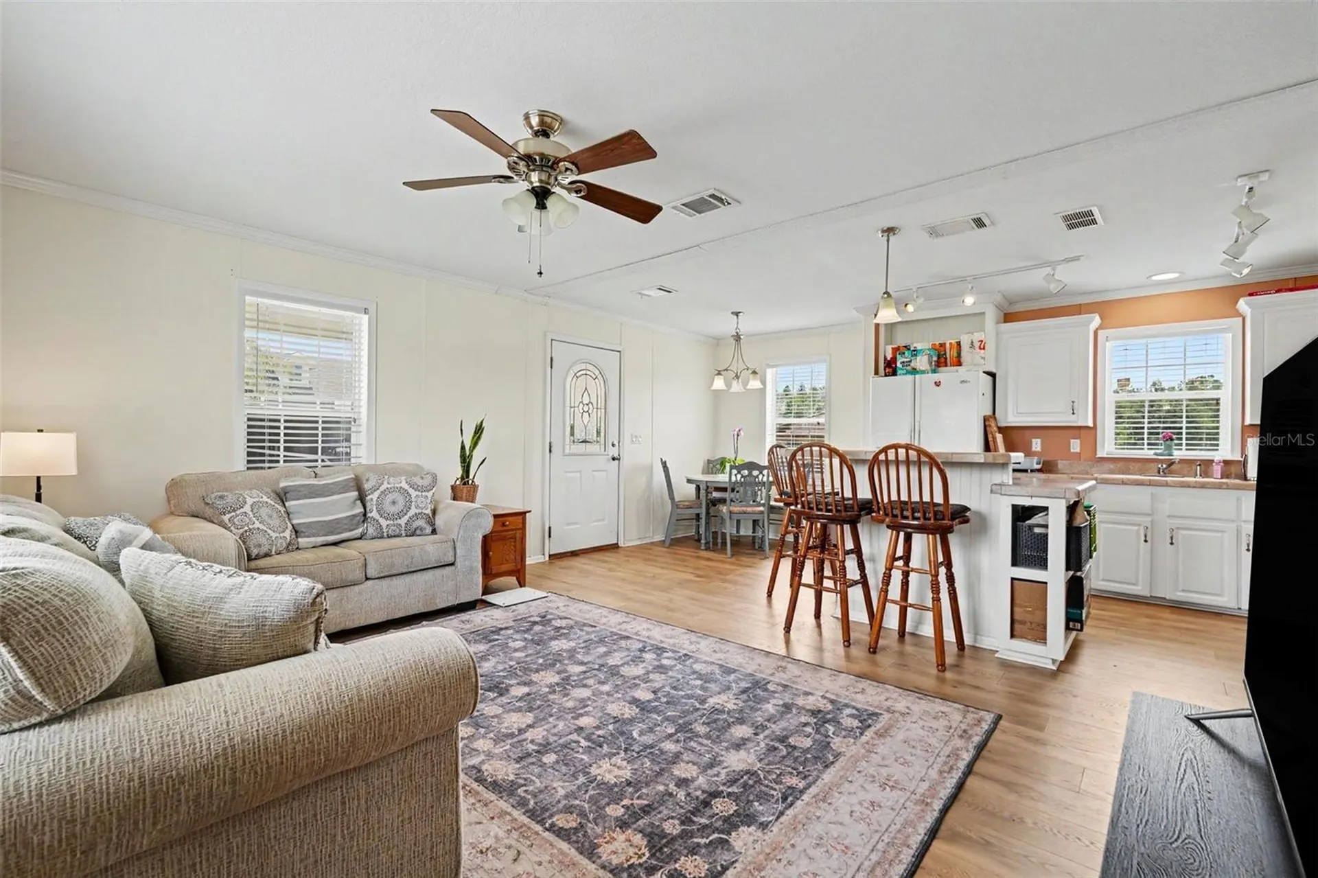 17161 Morris Bridge Road Thonotosassa FL 33592