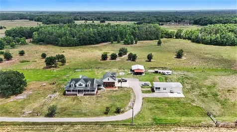 17161 Morris Bridge Road Thonotosassa FL 33592