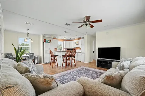 17161 Morris Bridge Road Thonotosassa FL 33592
