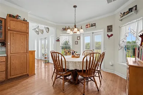 17161 Morris Bridge Road Thonotosassa FL 33592