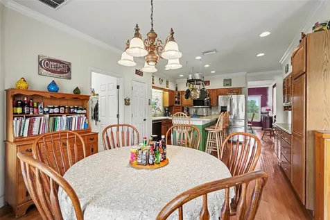 17161 Morris Bridge Road Thonotosassa FL 33592