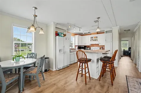 17161 Morris Bridge Road Thonotosassa FL 33592