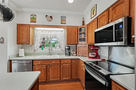 17161 Morris Bridge Road Thonotosassa FL 33592