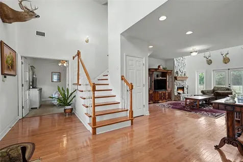 17161 Morris Bridge Road Thonotosassa FL 33592