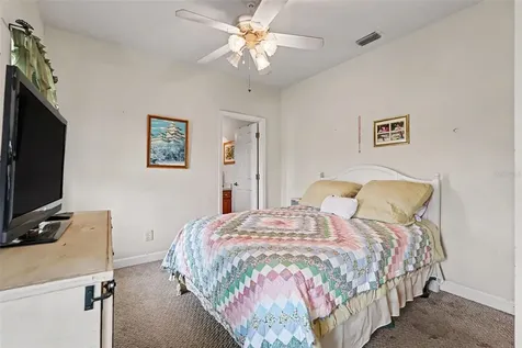17161 Morris Bridge Road Thonotosassa FL 33592