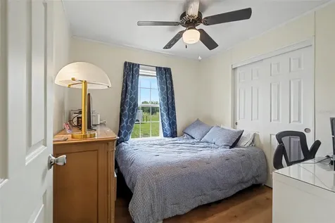 17161 Morris Bridge Road Thonotosassa FL 33592