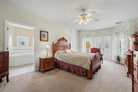 17161 Morris Bridge Road Thonotosassa FL 33592