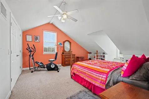 17161 Morris Bridge Road Thonotosassa FL 33592