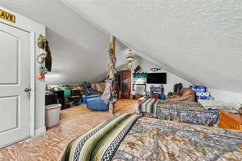 17161 Morris Bridge Road Thonotosassa FL 33592