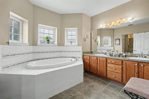 17161 Morris Bridge Road Thonotosassa FL 33592