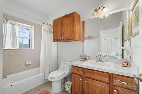 17161 Morris Bridge Road Thonotosassa FL 33592
