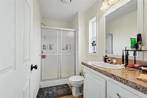 17161 Morris Bridge Road Thonotosassa FL 33592