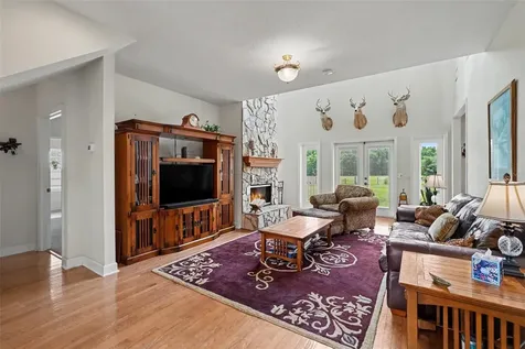 17161 Morris Bridge Road Thonotosassa FL 33592