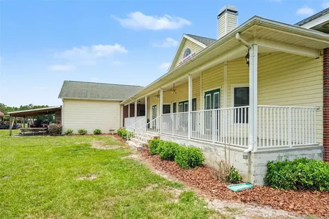 17161 Morris Bridge Road Thonotosassa FL 33592