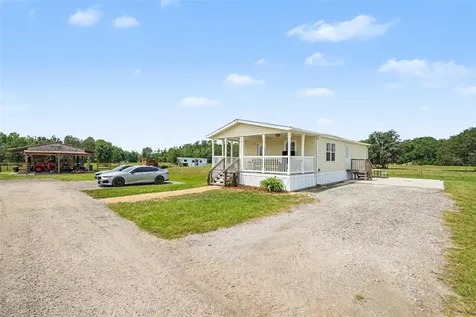 17161 Morris Bridge Road Thonotosassa FL 33592