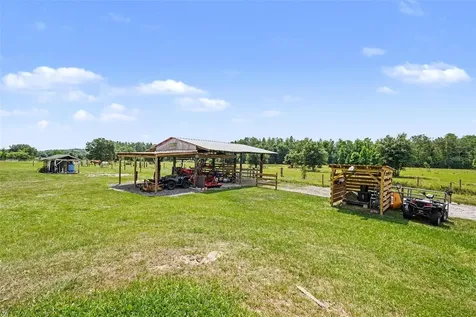 17161 Morris Bridge Road Thonotosassa FL 33592
