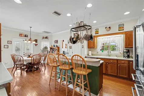 17161 Morris Bridge Road Thonotosassa FL 33592