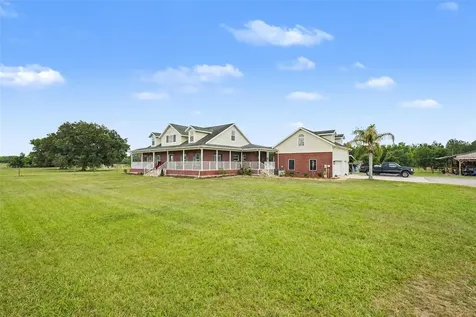 17161 Morris Bridge Road Thonotosassa FL 33592