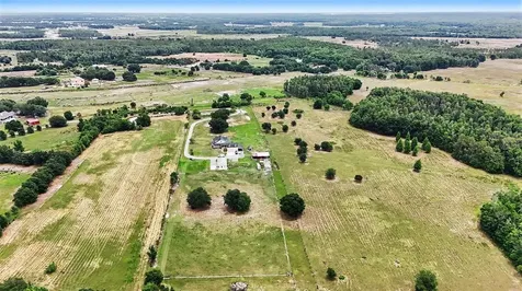 17161 Morris Bridge Road Thonotosassa FL 33592